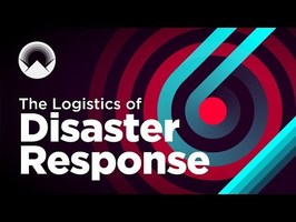 The Logistics of Disaster Response