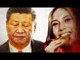 The Olympics Backfired on China - Disastrous Regret