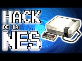 Comment Atari a fait tomber la sécurité de la NES | Hackaru