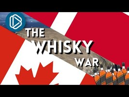The Whisky War