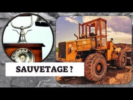 L'Archéologie Préventive - SAVArch #03