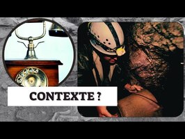 Contexte et Détection - SAVArch #06