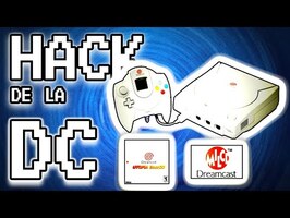 Comment le karaoké a fait tomber la sécurité de la Dreamcast | Hackaru