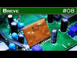 BREVE 08 : Décomposer un circuit hybride