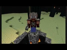 Enderborn Song and Music Video