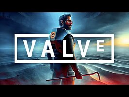 Ils voulaient faire un bon jeu, ils ont révolutionné l’industrie : l’histoire de Valve