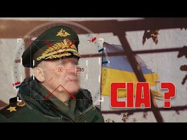 Guerre en Ukraine : le ciblage des généraux russes