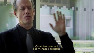 Nothing.to.Hide.1080p.VOSTFR.SUBFORCED.WEB-DL.AAC2.0